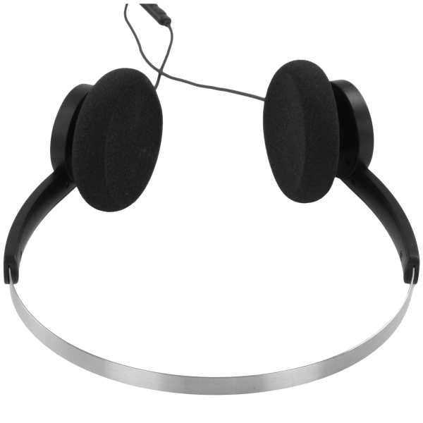 Купить FIIO SNOWSKY WIND (F4411W) Black-2.jpg